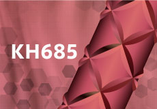 KH685