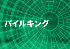 パイルキング