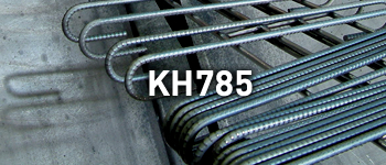 KH785